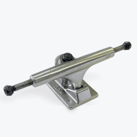 VENTURE TRUCKS / HI 5.2 | B7 EAST SHOP オンラインストア