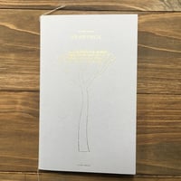DRAWINGS / 西淑