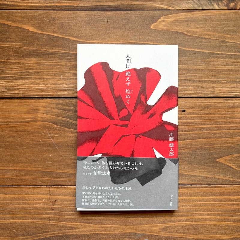 【CD】HIROSHI KOBORI（E）本人直筆サイン入り 闘道館 – 直筆サイン入りポートレート(A-3) チャボ・ゲレロ 邦楽