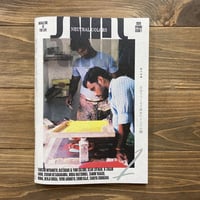 NEUTRAL COLORS ISSUE1