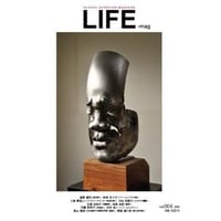 Life-mag. vol.4