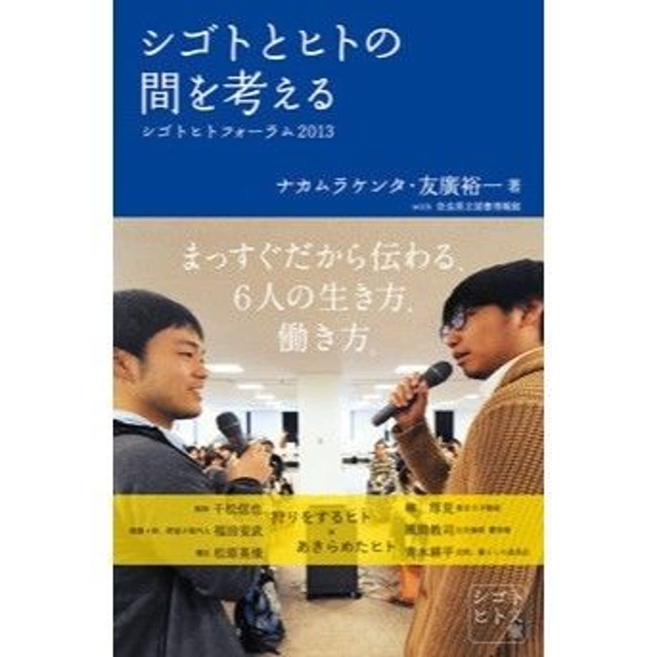 5c4332747cd36164ab52ca90