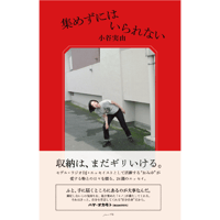 集めずにはいられない