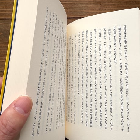 旅は老母とともに