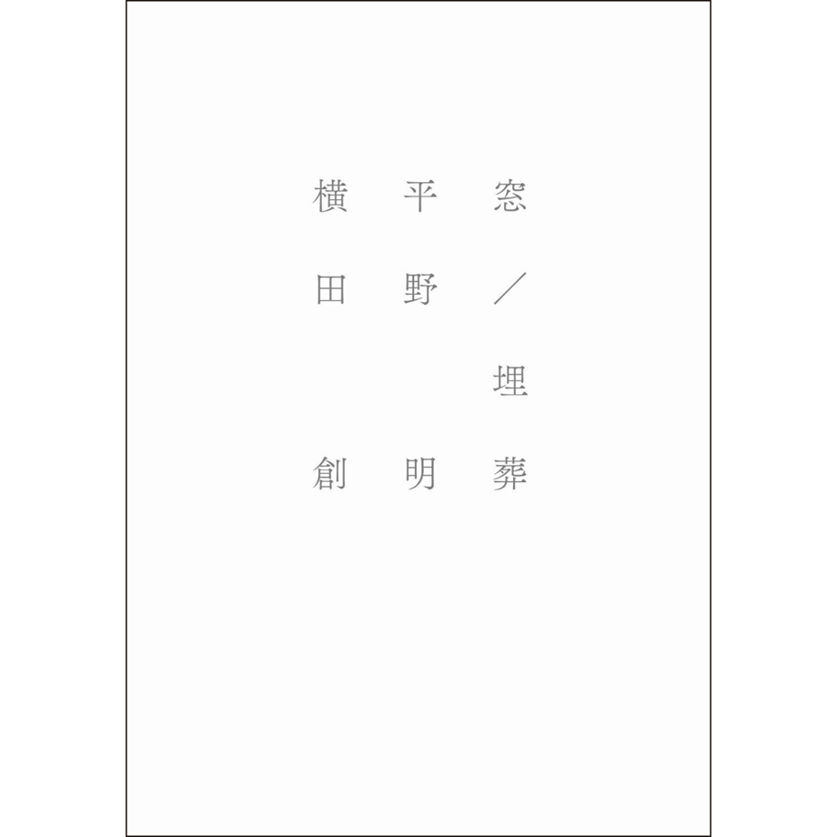 64251534e0d478002b71830d