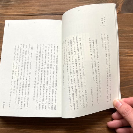 大きなシステムと小さなファンタジー