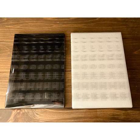 ことばの共同体