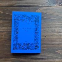 J.D.サリンジャー 22冊➕サリンジャー3冊 J.D.サリンジャー 22冊➕サリンジャー3冊
