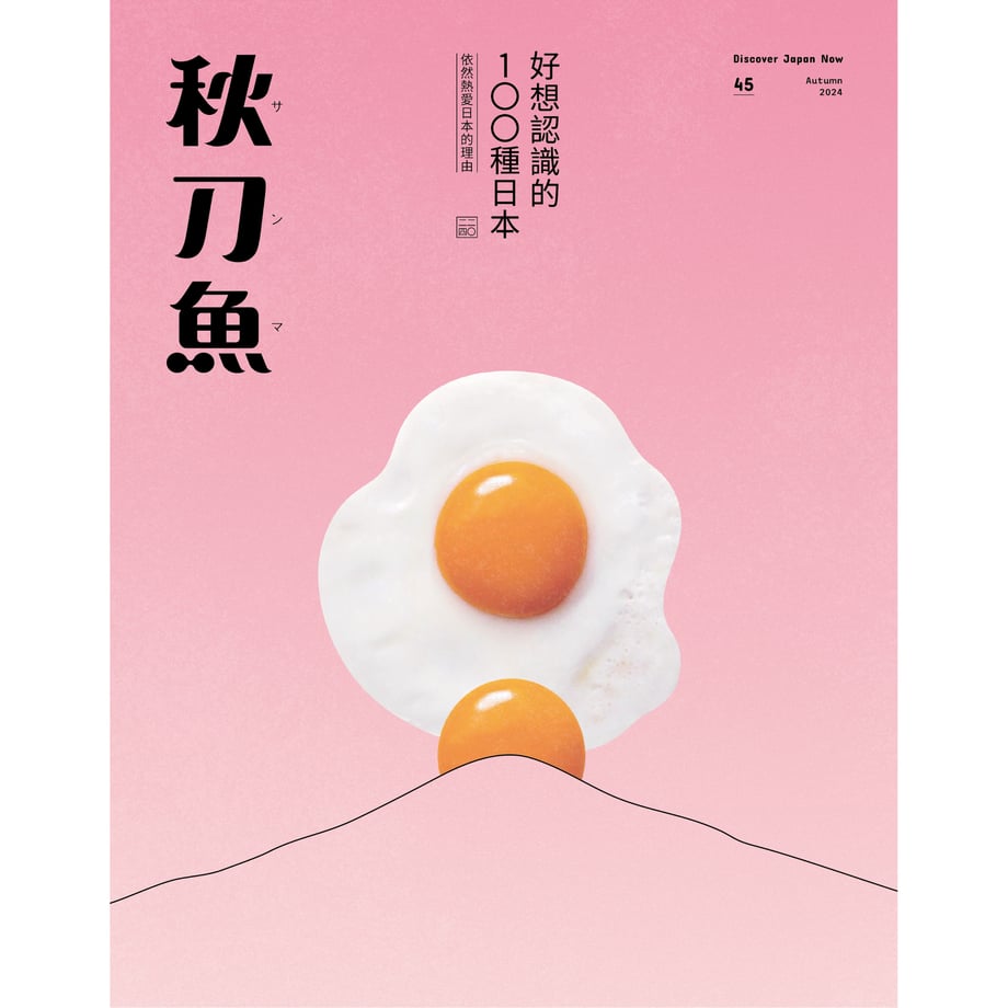 679b05b526a382041f8916d5
