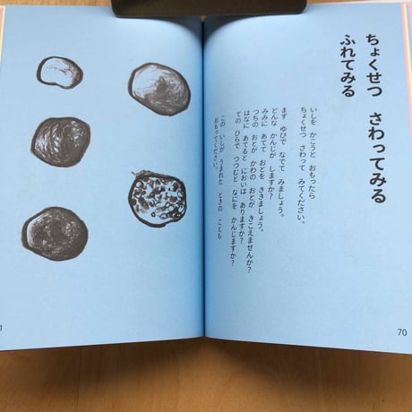 ずこうことばでかんがえる