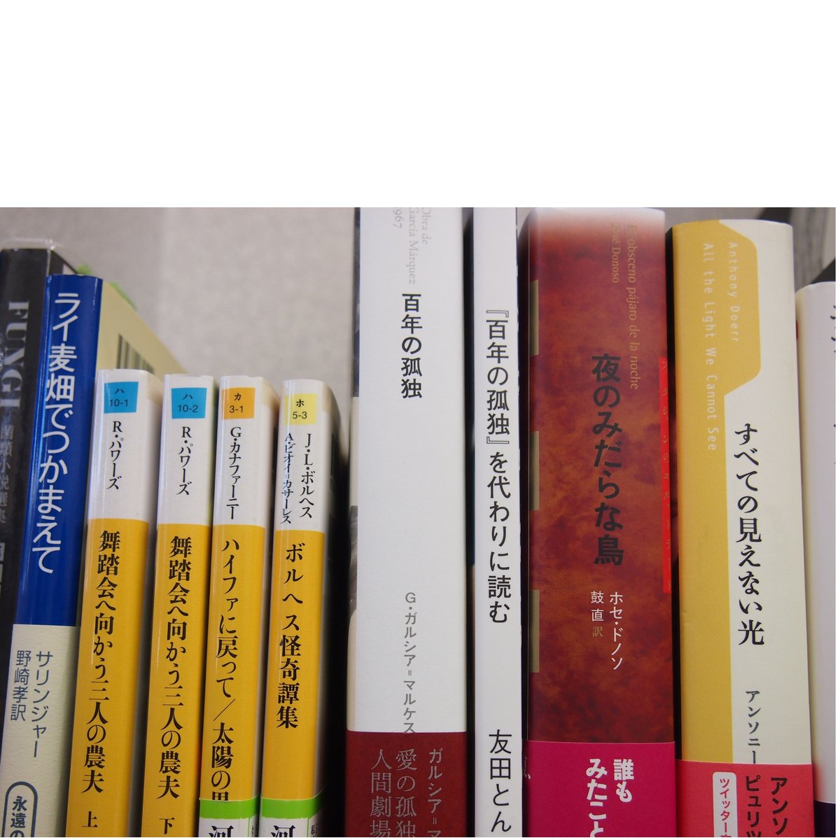 本格焼酎 百年の孤独 黒木本店】百年の孤独(麦) 720ml - にたいら酒店｜ 百年の孤独