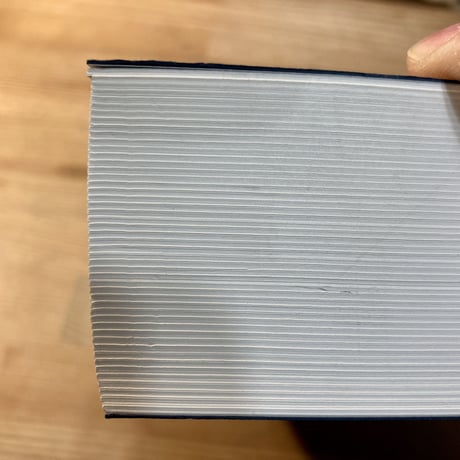（B本限定販売）プルーストを読む生活（合本）