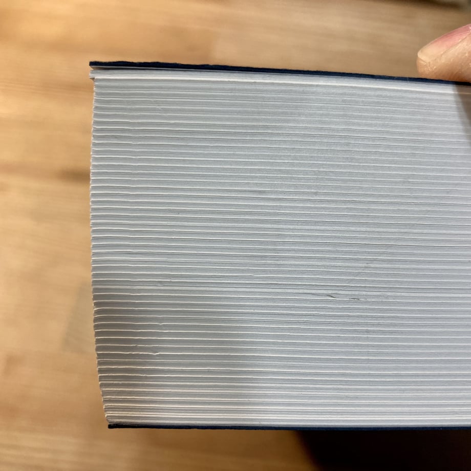 6295d20d4899213153e95928