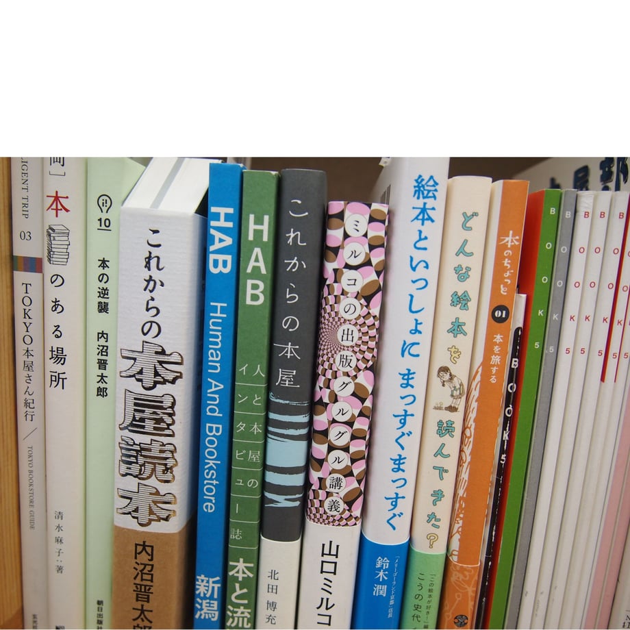 6295d39539da5f779c41b73e