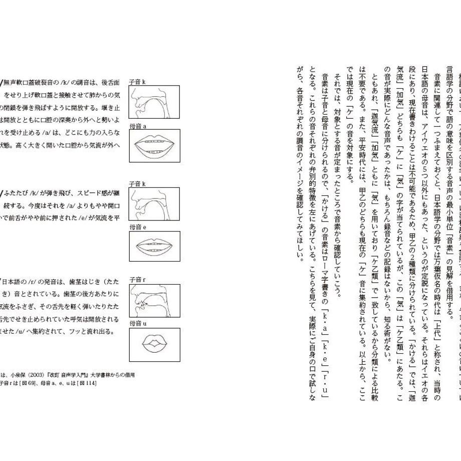 5c447d18c49cf371f8e11883