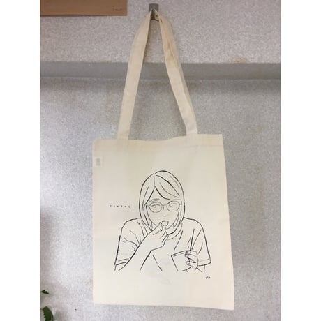 けものたべる　Vol.1 夢をたべる