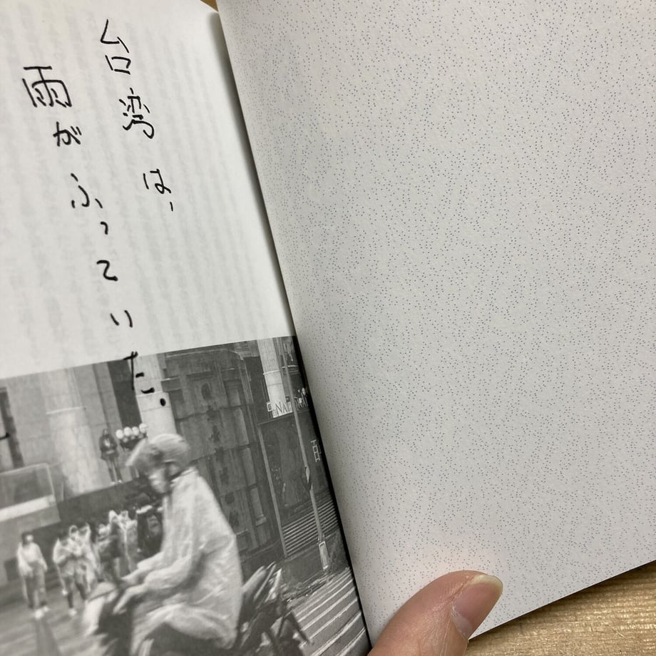 646b287d4dcf6e002c6abfa2