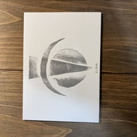 なnD7.5