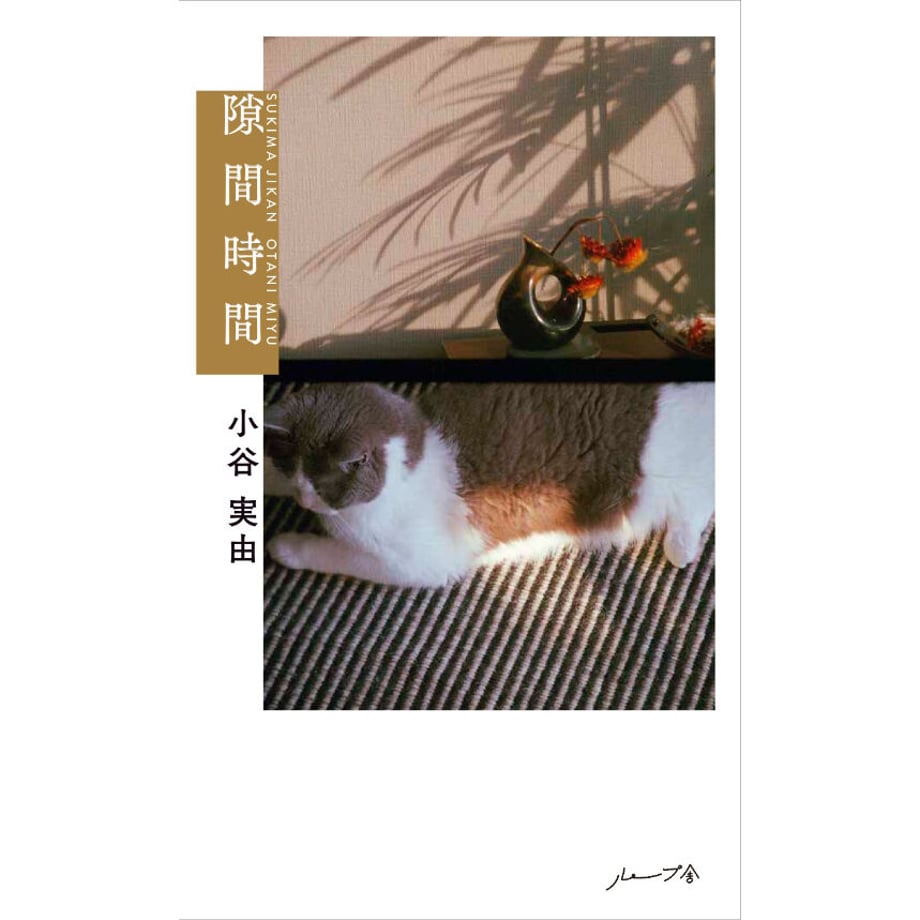62be595f0f683c4aa6108191