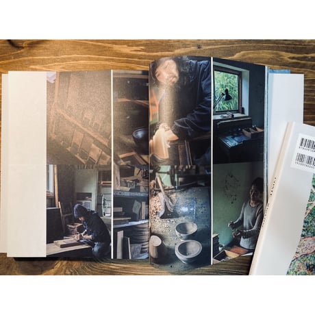 CONTE MAGAZINE Vol.2