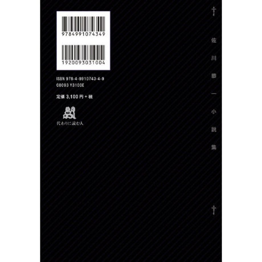 6228a504d085ee452a655ef5