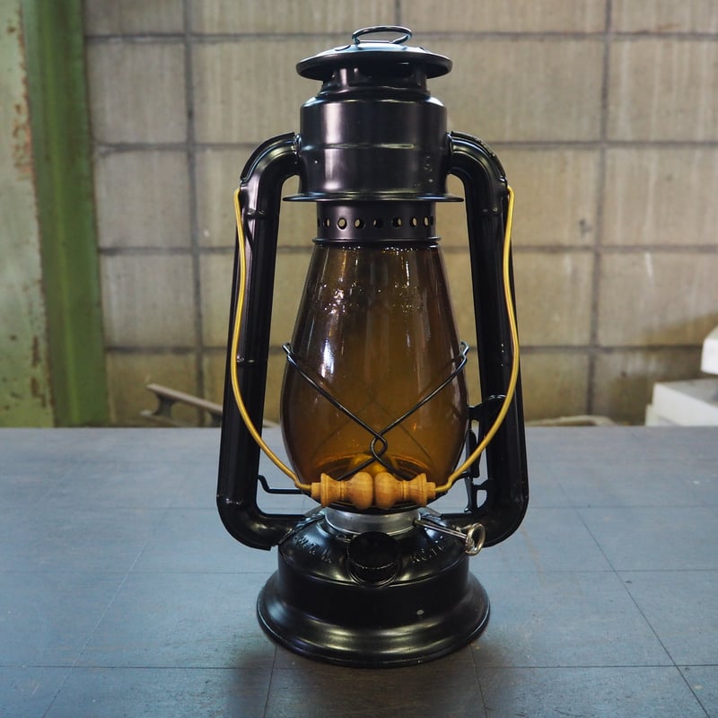 WOOD HANDLE KIT | platform rocker