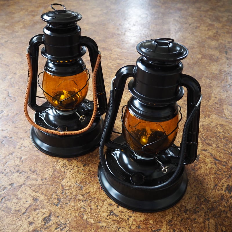 LEATHER WRAPPED KIT | platform rocker