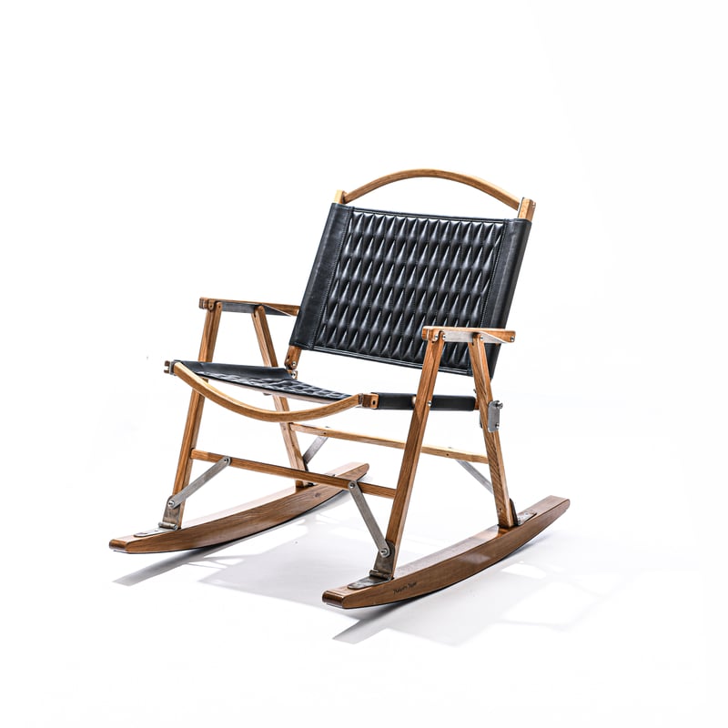 Kermit Chair Oak set (DIA JACKET) 2脚 Kermit Chair Oak set (DIA JACKET) 2脚