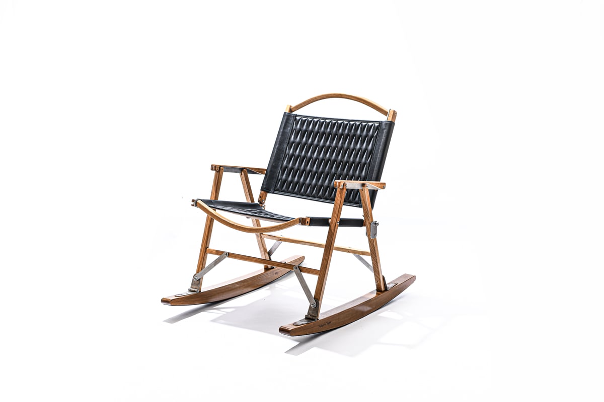 Kermit Chair Oak set (DIA JACKET) | platform ro Kermit Chair Oak set (DIA JACKET) | platform ro