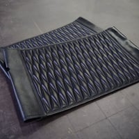 DIA / TUFTED JACKET ハイバック用（単品） | platform rocker