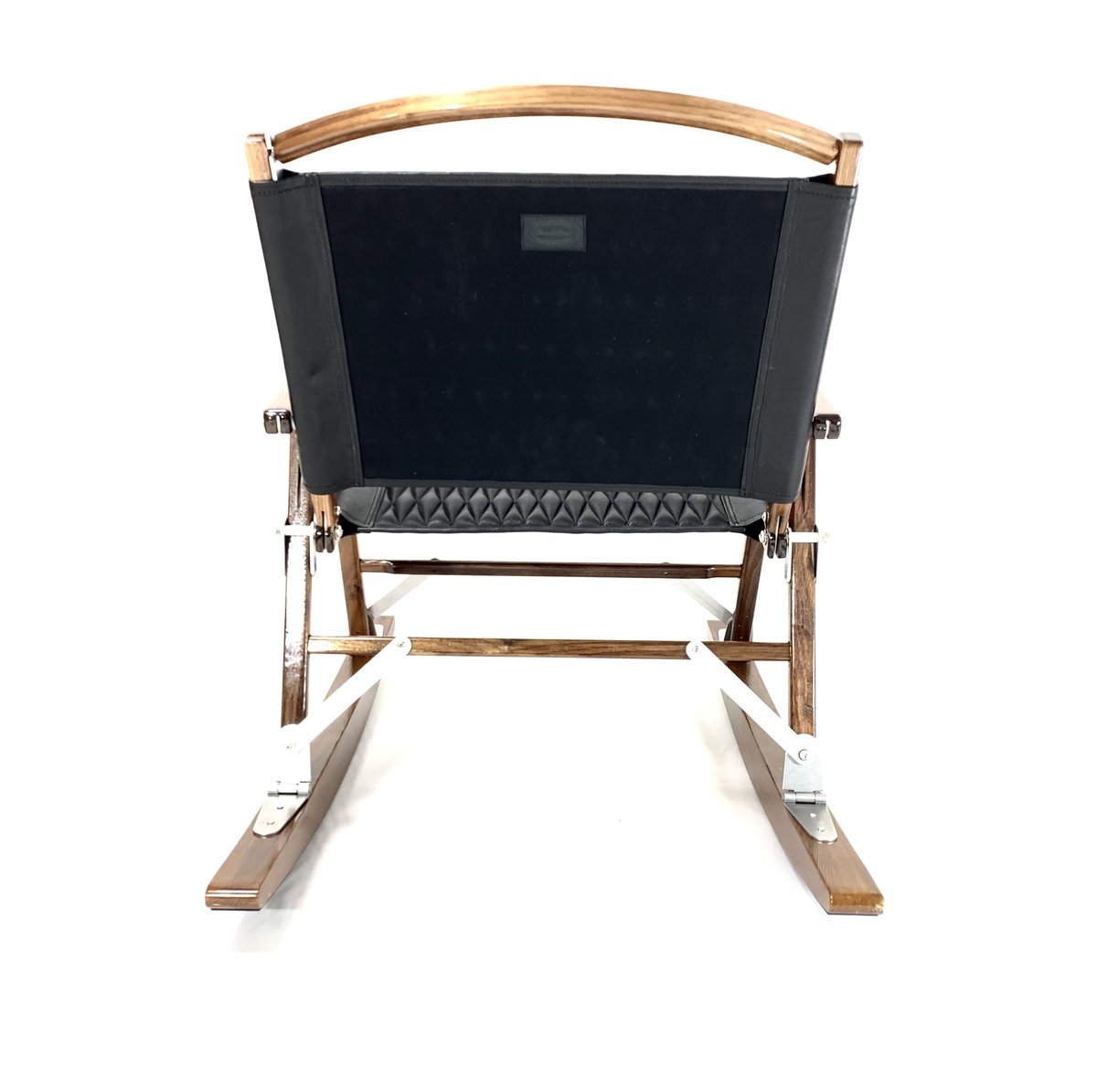 Kermit Chair Walnut set(DIA JACKET) | platform Kermit Chair Walnut set(DIA JACKET) | platform