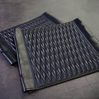 DIA / TUFTED JACKET ワイド用（単品） | platform rocker