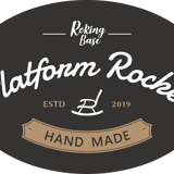 platform rocker