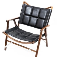 DIA JACKET（単品） | platform rocker