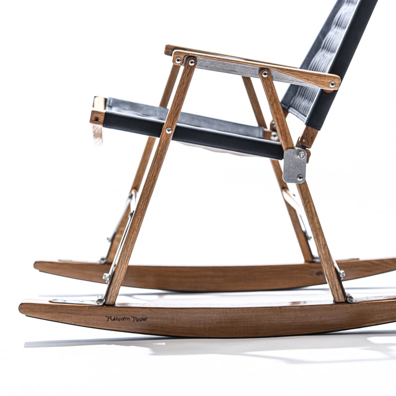 Kermit Chair Oak set (DIA JACKET) | platform ro Kermit Chair Oak set (DIA JACKET) | platform ro