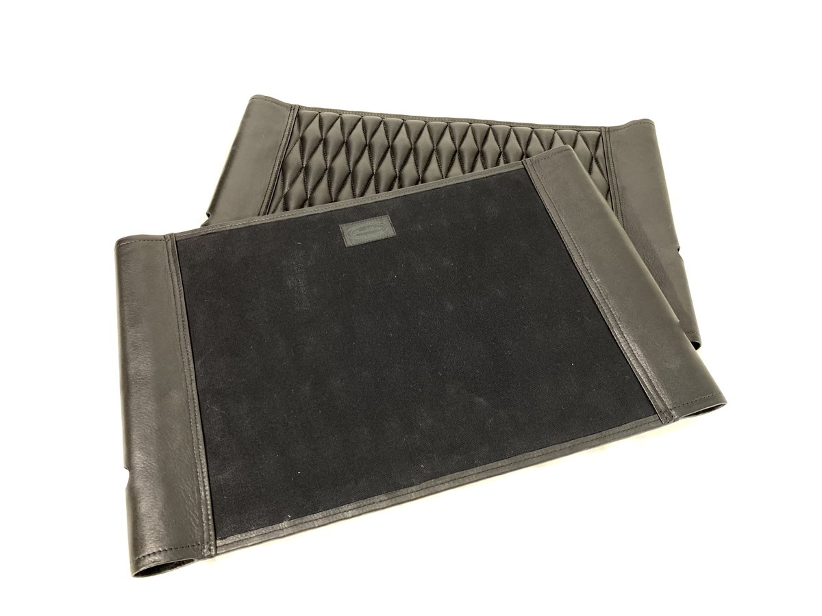 DIA JACKET（単品） | platform rocker