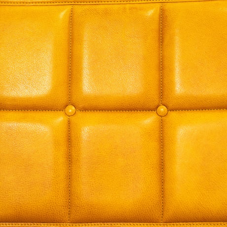 TUFTED JACKET（単品）