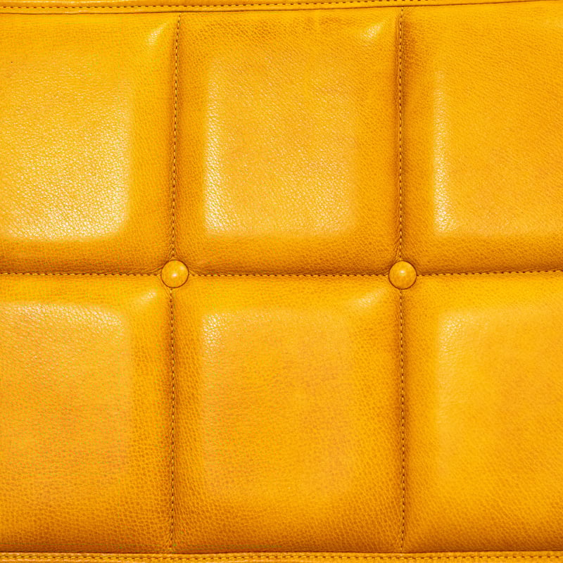 TUFTED JACKET（単品） | platform rocker