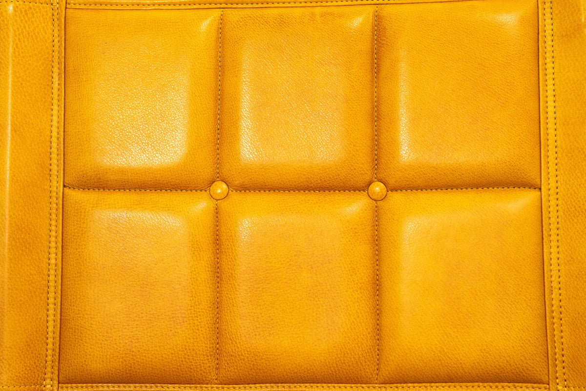 TUFTED JACKET（単品） | platform rocker