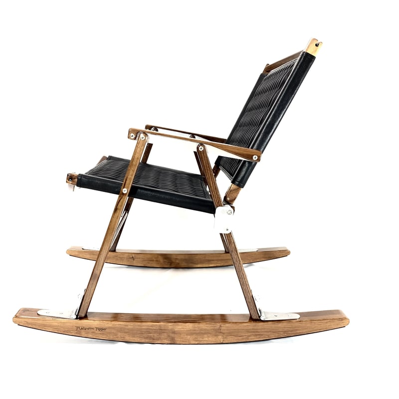 Kermit Chair Walnut set(DIA JACKET) | platform Kermit Chair Walnut set(DIA JACKET) | platform