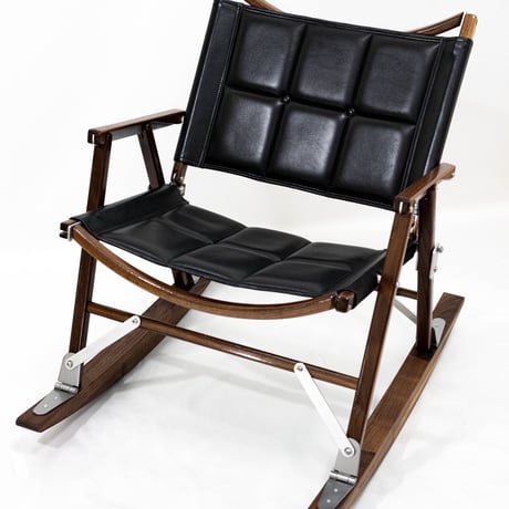 platform rocker platform rocker