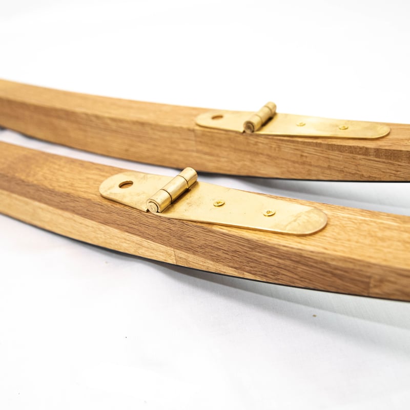 カーミットチェア　ROCKING BASE fit=scale-down,w=1200