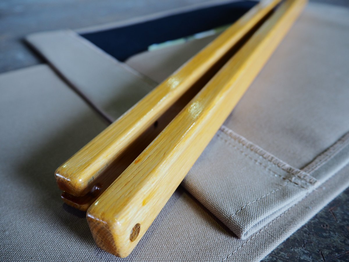 DIA / TUFTED JACKET ハイバック用（単品） | platform rocker