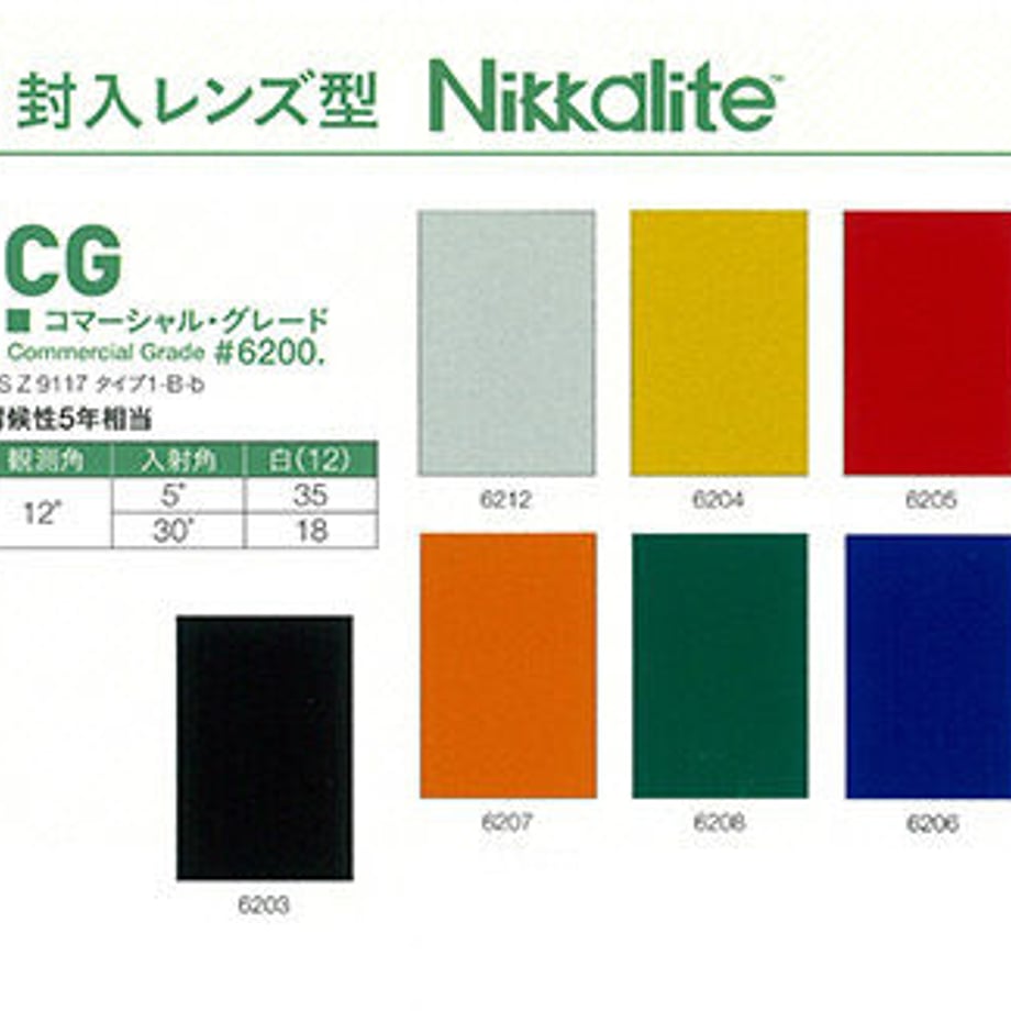 5c408f5a2a28627368c74fb9