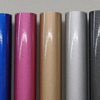 スターメタルラメ２ 切り売り販売