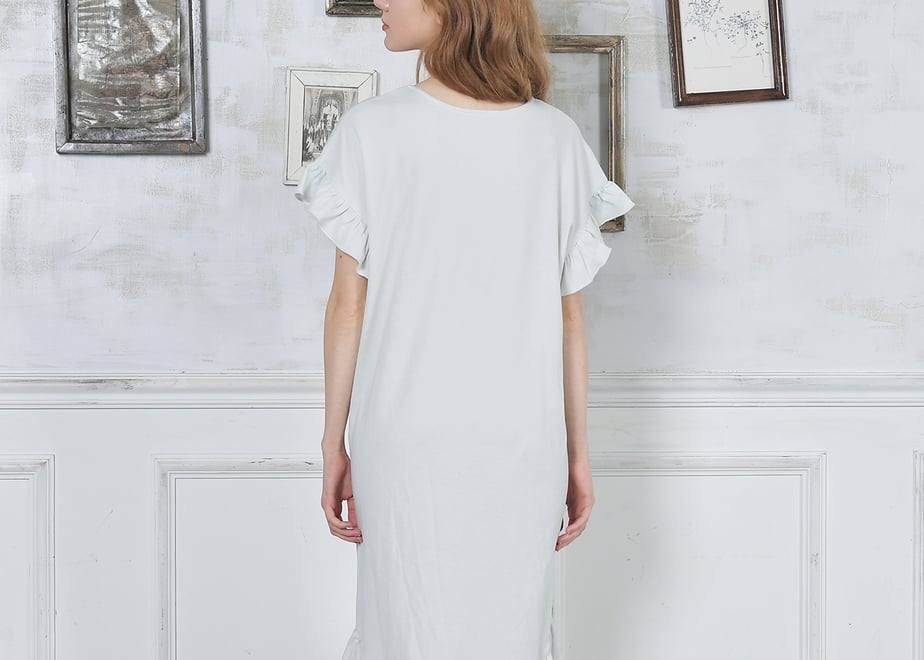 5d1560ec031d9f50d2d129e8