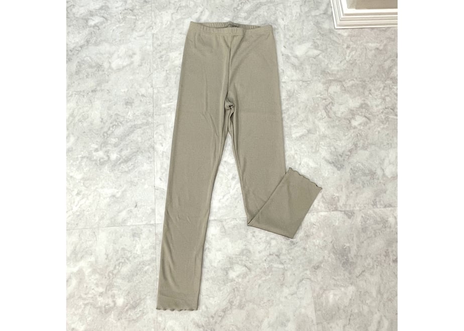 615e5edd8c1a5b16e2bf8dcb