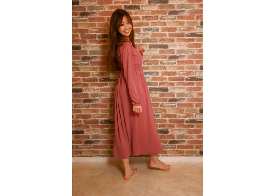 5f9270401c15185bd7c17261