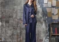 バレンシアガ BALENCIAGA サテンアイマスク フリル バレンシアガ BALENCIAGA サテンアイマスク フリル - メルカリ