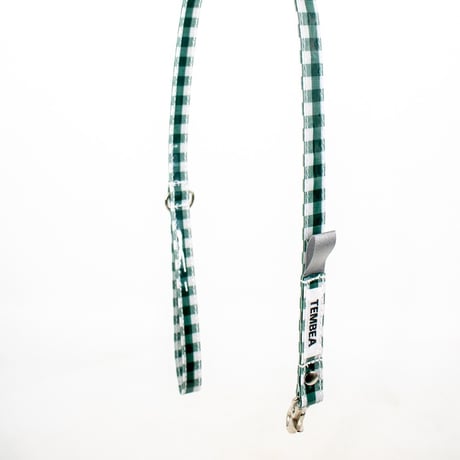 DOG SHORT LEASH (BALMY x TEMBEA)